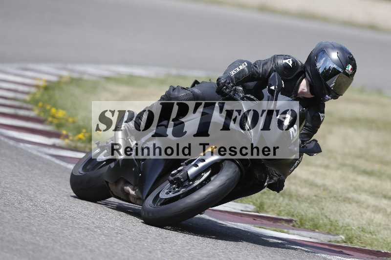 /21 17.06.2026  Ducati Schweiz Track Warmup ADR/Gruppe blau/42